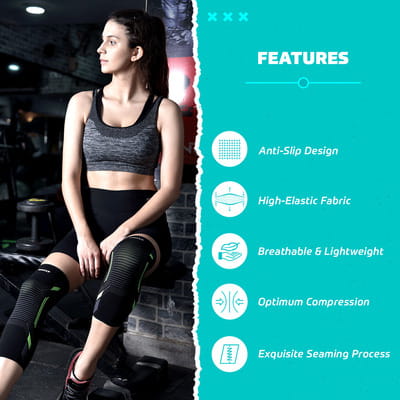 View product image 4