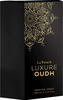 La French Luxure Oudh Eau De Perfume 100Ml