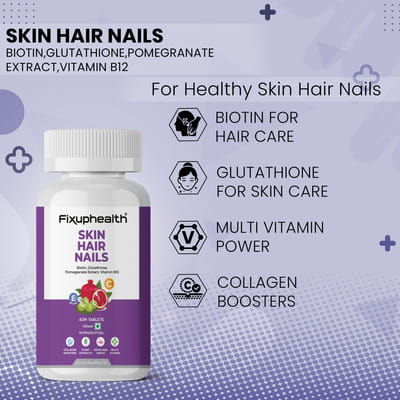 glutathione for nail growth L-Glutathione Glow On Brightening Toner Buy FIXUPHEALTH SKIN HAIR NAIL