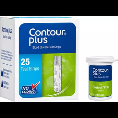 View product image 3