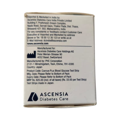 View product image 4