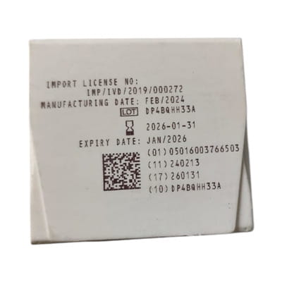 View product image 5
