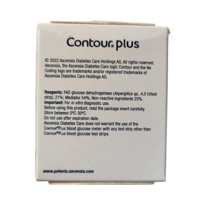 View product image 6