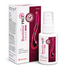 Bontress Pro+ Scalp Serum | 5% Capixyl | 3% Redensyl | 3% Anagain | 3% Procapil | 30 Ml