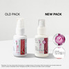Bontress Pro+ Scalp Serum | 5% Capixyl | 3% Redensyl | 3% Anagain | 3% Procapil | 30 Ml