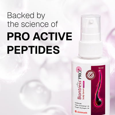 View product image 3