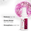 Bontress Pro+ Scalp Serum | 5% Capixyl | 3% Redensyl | 3% Anagain | 3% Procapil | 30 Ml