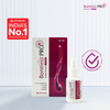 Bontress Pro+ Scalp Serum | 5% Capixyl | 3% Redensyl | 3% Anagain | 3% Procapil | 30 Ml