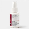 Bontress Pro+ Scalp Serum | 5% Capixyl | 3% Redensyl | 3% Anagain | 3% Procapil | 30 Ml
