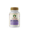 Maharishi Ayurveda Glucomap Tab (120 Tablets)
