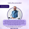 Maharishi Ayurveda Glucomap Tab (120 Tablets)