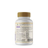 Maharishi Ayurveda Glucomap Tab (120 Tablets)
