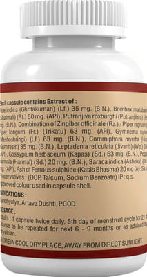 View product image 6