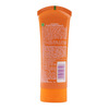 Lotus Herbals Ultrarx Sunscreen Serum Spf 60+ Pa++++ | For All Skin Types | 75g