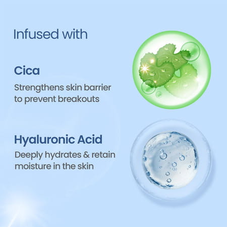 Lotus Herbals Ultrarx Sunscreen Serum Spf 60+ Pa++++ | For All Skin Types | 75g