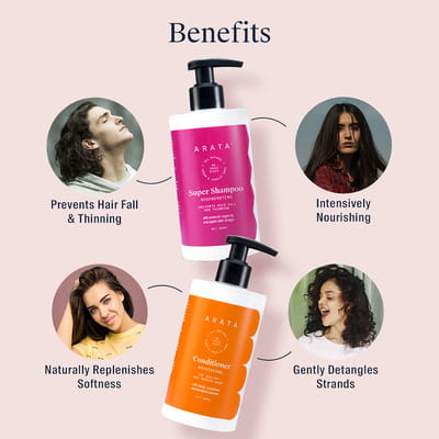 View product image 3