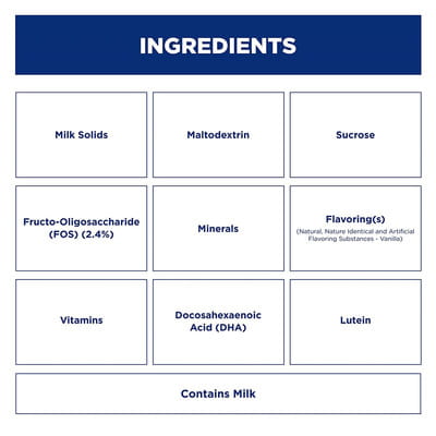 View product image 4