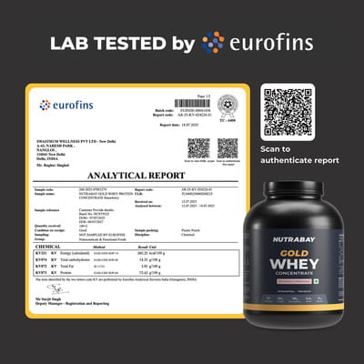 View product image 5