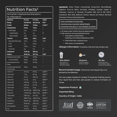 View product image 6