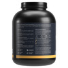Nutrabay Gold 100% Whey Protein Concentrate Strawberry Milkshake - 2Kg