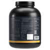 Nutrabay Gold 100% Whey Protein Concentrate Strawberry Milkshake - 2Kg