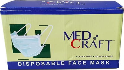 View product image 1