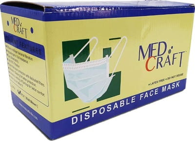 View product image 3