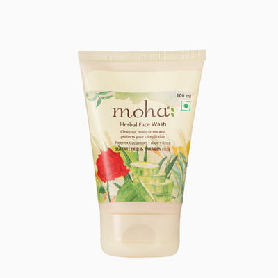 View product image 1