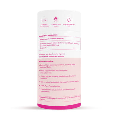 View product image 3