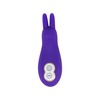 Dnd Happy Rabbit Massager