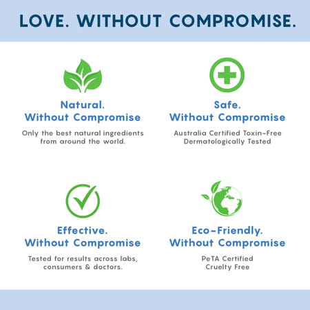 The Moms Co Natural Liquid Cleanser Neem & Soapnut Ext & Orange Fragrance 300ml