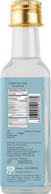 View product image 6