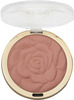 Milani Conceal + Perfect Long Wear Concealer Light Natural