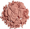 Milani Conceal + Perfect Long Wear Concealer Light Natural
