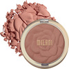 Milani Conceal + Perfect Long Wear Concealer Light Natural