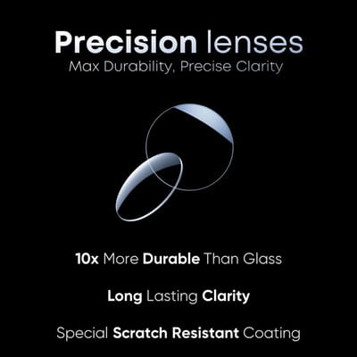 View product image 6