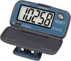 Omron Hj 005 Pedometer 1