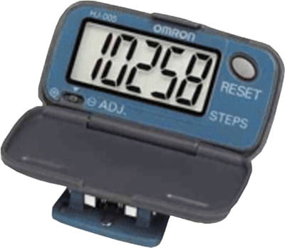 View product image 1
