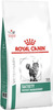 Royal Canin Veterinary Diet Satiety Feline Cat Food | 3.5 Kg