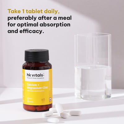 View product image 6