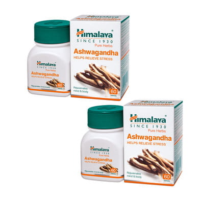 View product image 1