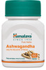 Himalaya Wellness Pure Herbs Ashvagandha Cap (Pack Of 2)