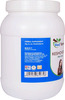 Ved Tattva Keshovedic 900 Tablets | Herbal Supplement For Hair Care (Pack Of 2)