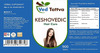 Ved Tattva Keshovedic 900 Tablets | Herbal Supplement For Hair Care (Pack Of 2)
