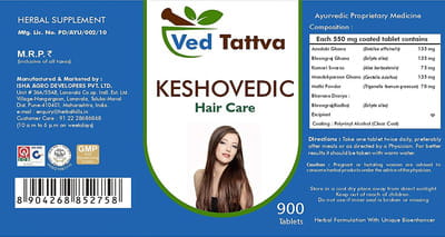 View product image 5