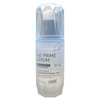 Yuderma Ha? Prime Serum With 5D Hyaluronic Concentrate | 40 Ml
