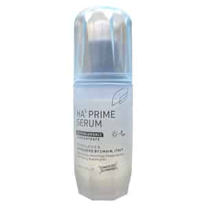 Yuderma Ha? Prime Serum With 5d Hyaluronic Concentrate | 40 Ml