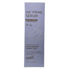 Yuderma Ha? Prime Serum With 5D Hyaluronic Concentrate | 40 Ml