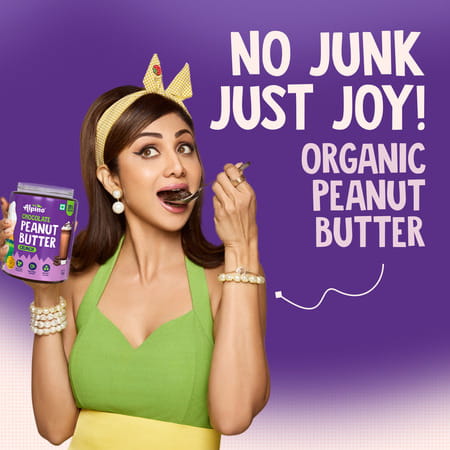 Alpino Chocolate Peanut Butter Crunch Jar 1 Kg