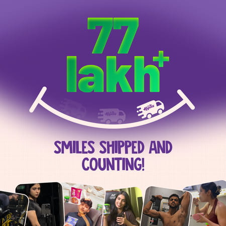 Alpino Chocolate Peanut Butter Crunch Jar 1 Kg